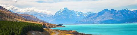 NewZealand2