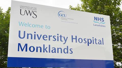 Monklands-sign-1-1080-low-res-1