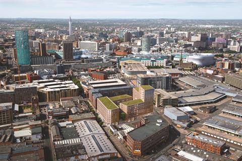 TheTimberYard,aerial2