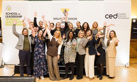 Willmott Dixon