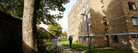 slider-castle-leazes-outside