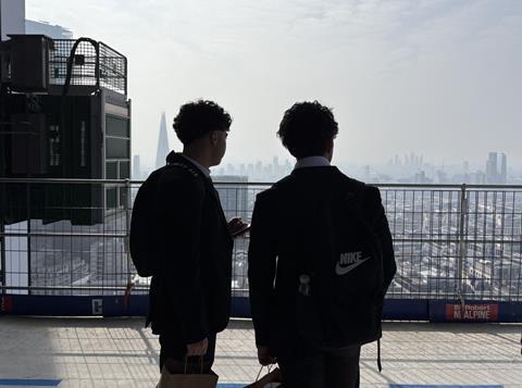 3d9bc6c1-c5d2-4e60-bc08-9679f260f12c