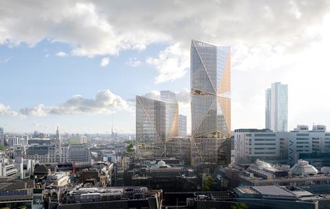 ZZ_HeroV2_Update-copy