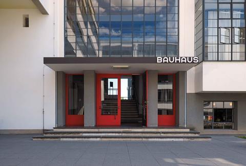 Bauhaus-Germany-shutterstock_1450738898