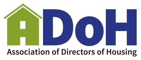ADoH Logo - RGB_Colour