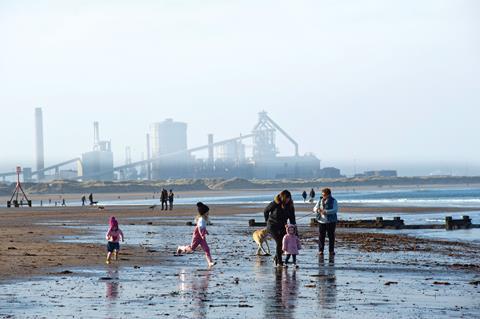 Teesside-seaside-2