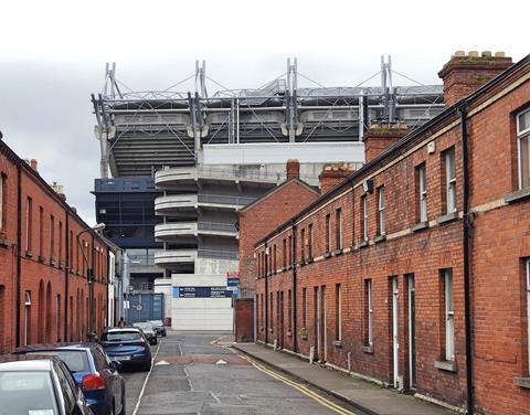 Croke-Park-Dublin-shutterstock_1382366396