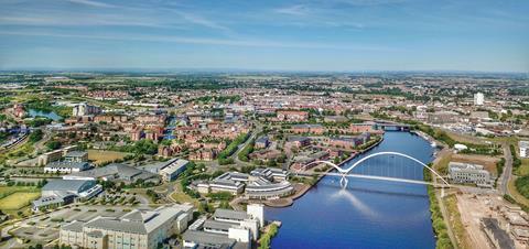 Teesside-riverside-shutterstock_1151471561