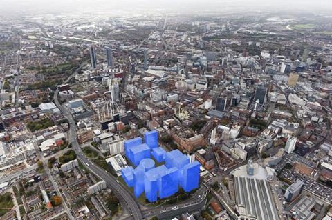 ID_Manchester_Scale_Aerial_Image