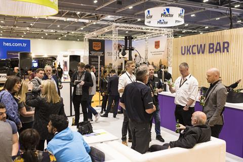 0030_UKCW-London-0802-HighRes