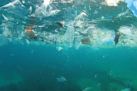 plastic-ocean-shutterstock_427946419