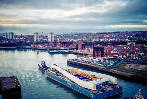 Sunderland bridge pic web