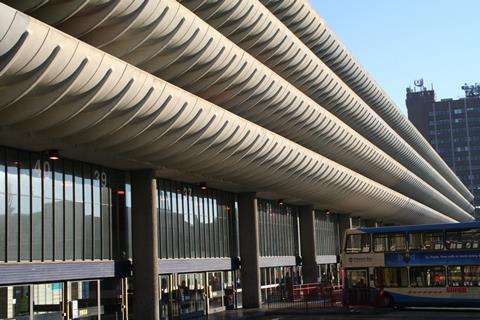 PrestonBusStationshutterstock_942084