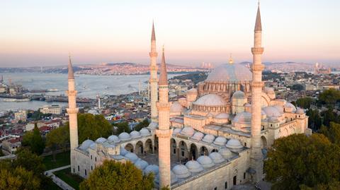 Suleymaniye Mosque_1948829056