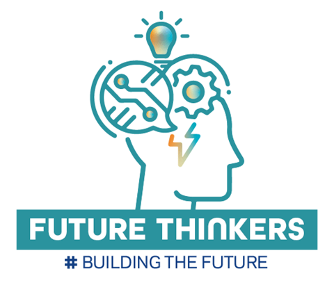 Future thinkers