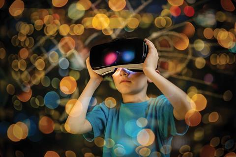 child-VR-shutterstock_639789514-CMYK