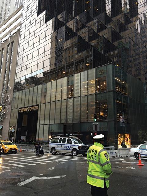 Trump-Tower-exterior---IW