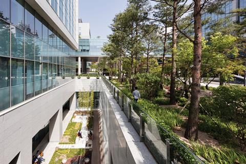 6-USE-FAIRLY-SMALL-LG-Science-Park,-Seoul-by-HOK-â€“-Picture-credit-Namgoong-Sun-HOC_LDSP_201807_014