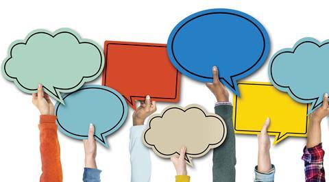 speech-bubbles-shutterstock_223246762