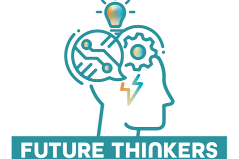 Future thinkers