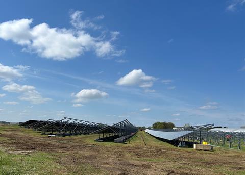 Kier Group (3)