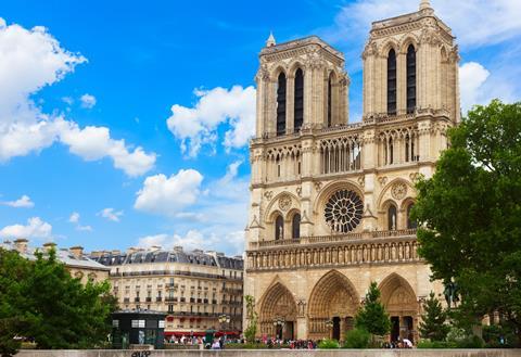 Notre Dame low res