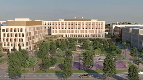 NMGH concept 2