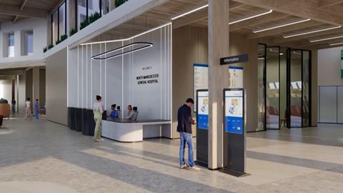 NMGH concept 4
