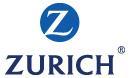 Zurich-Logo