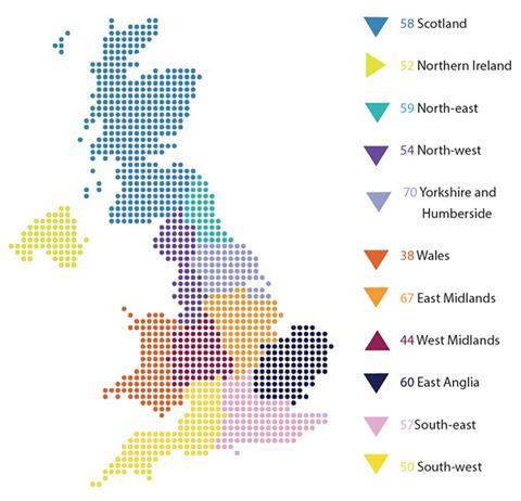 map-01