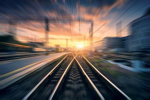 shutterstock_773380360-Network-Rail