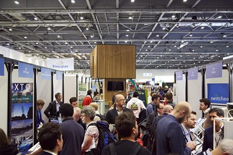 Futurebuild 2020 2