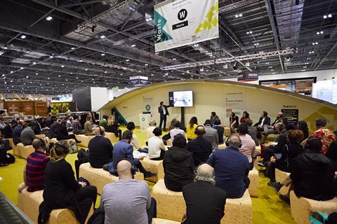 Futurebuild 2020 4