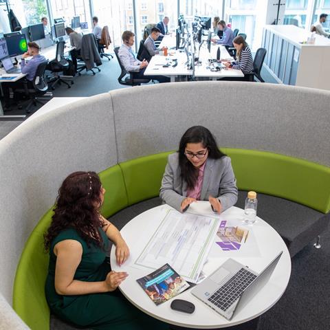 LondonNova_LN02_PEC_P00010_2024