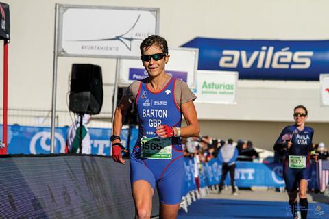 duathlon-world-championships-2021-aviles-9385476-66346-1795CMYK