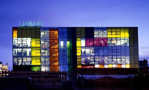 Peckham-Library-London-UK-2-1024x618
