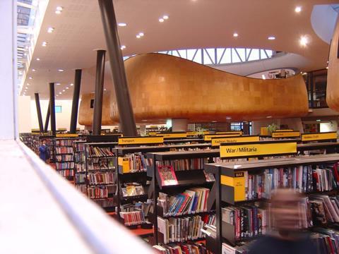 DSC06288-1024x768