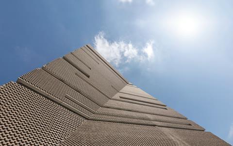 Tate modern credit daniel shearing