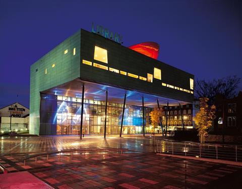 0532_Peckham_Library-©-roderick-coyne-r-36-1024x801
