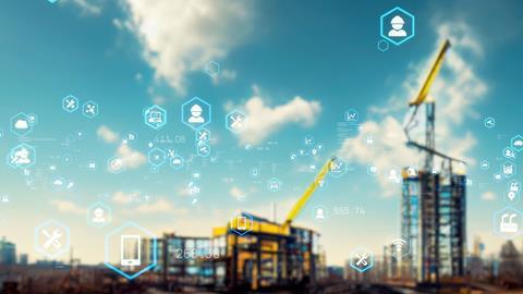 AI consultants