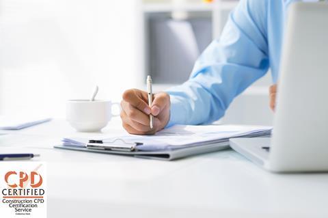 shutterstock_120052459 with logo