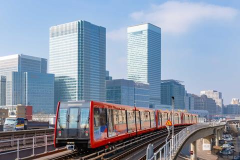 PUBLIC-TRANSPORT-BOX-docklands-light-rail-shutterstock_632082863