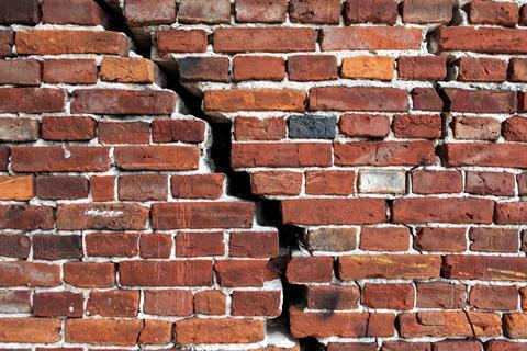 brick-wall-shutterstock_429256198