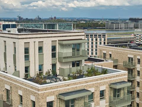 silverton-balcony-glazing-wintergarden (1)
