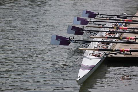 Boats © alamy b0 ry4 mweb