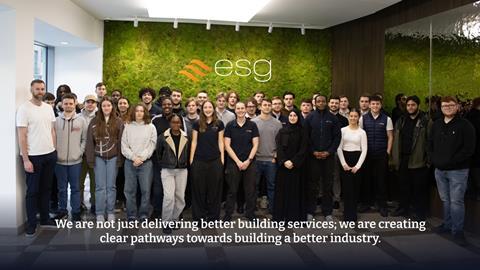 ESG (1)