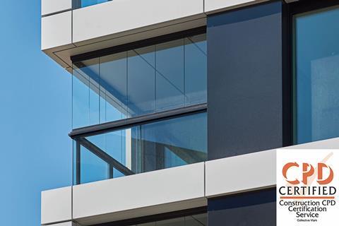solarlux-balkonverglasung-sl25-ref01567-023 logo