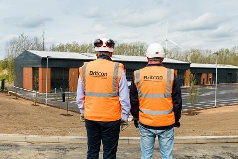Britcon (1)