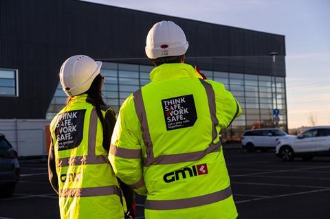 GMI Construction Group (1)