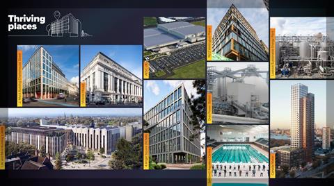 SES Engineering Services